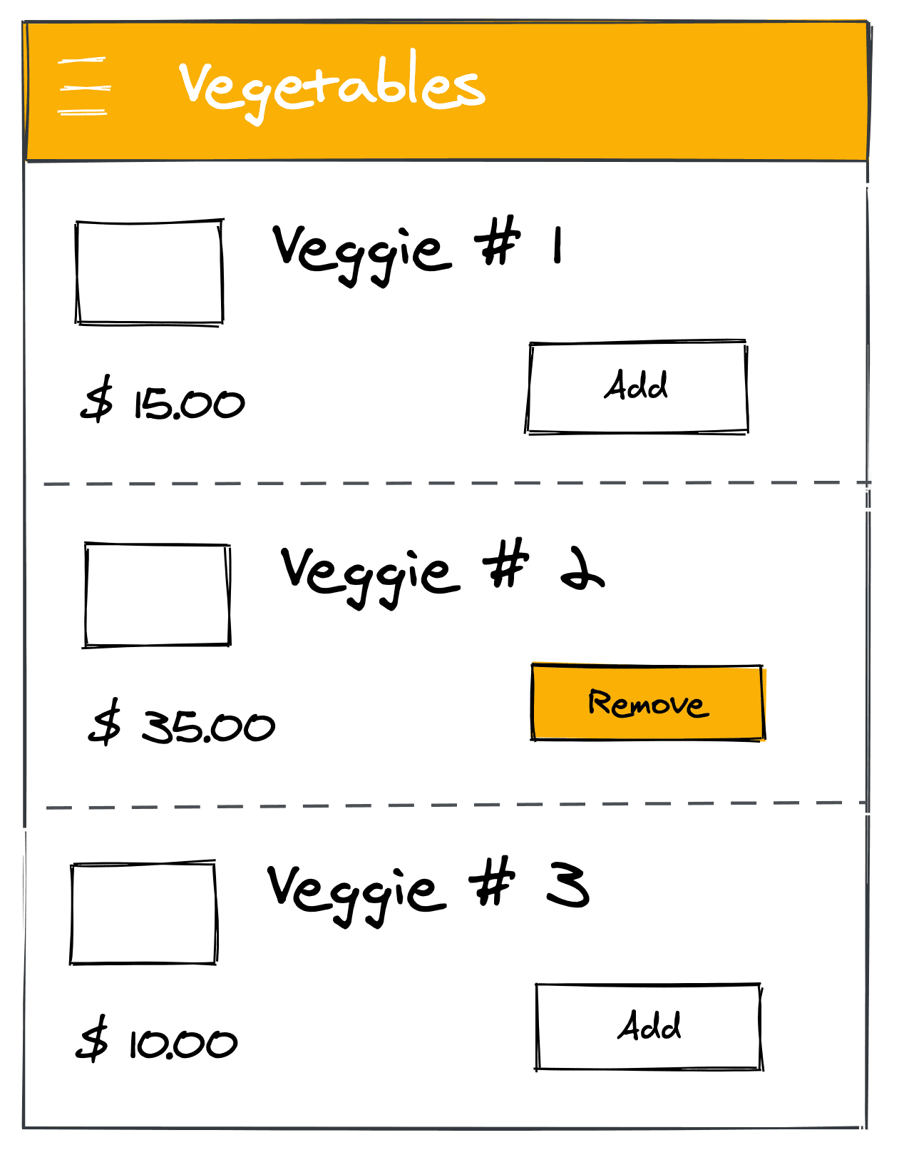 add_or_remove_from_cart