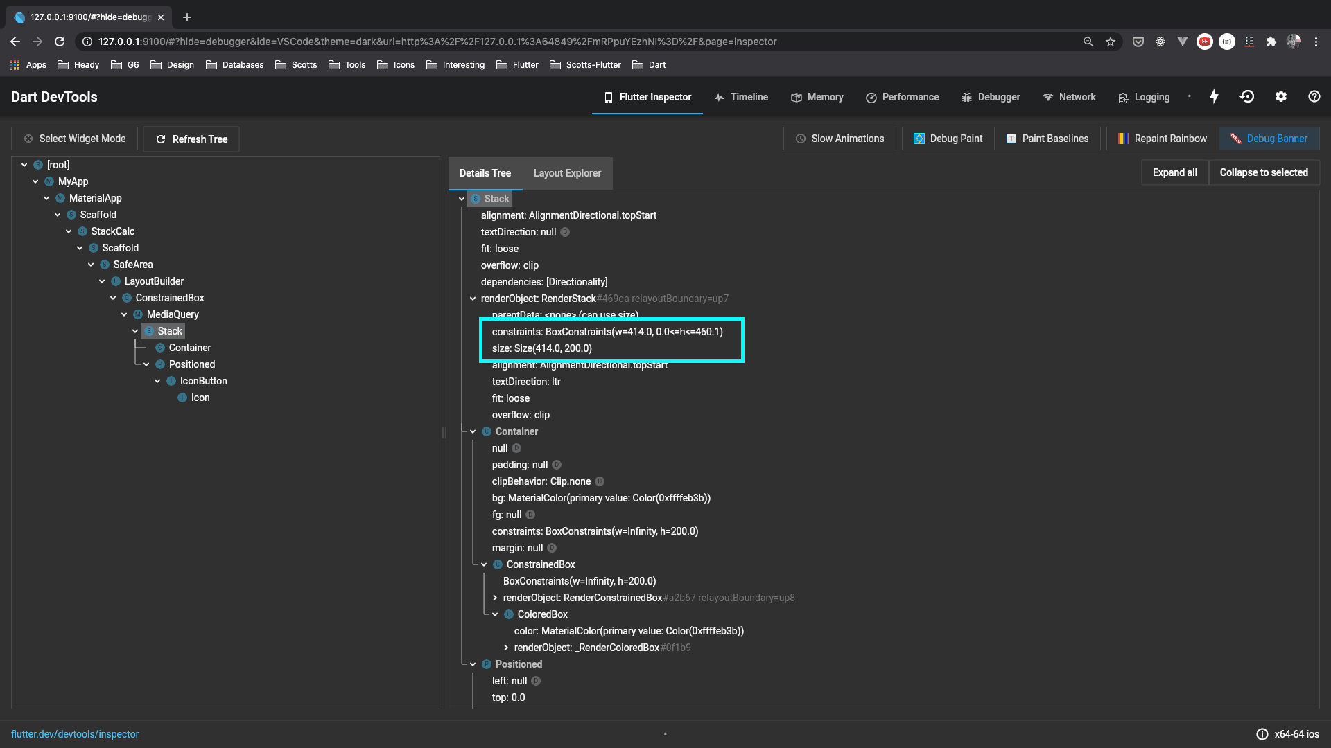 Devtool_Stack_Size_With_Positioned_Widget