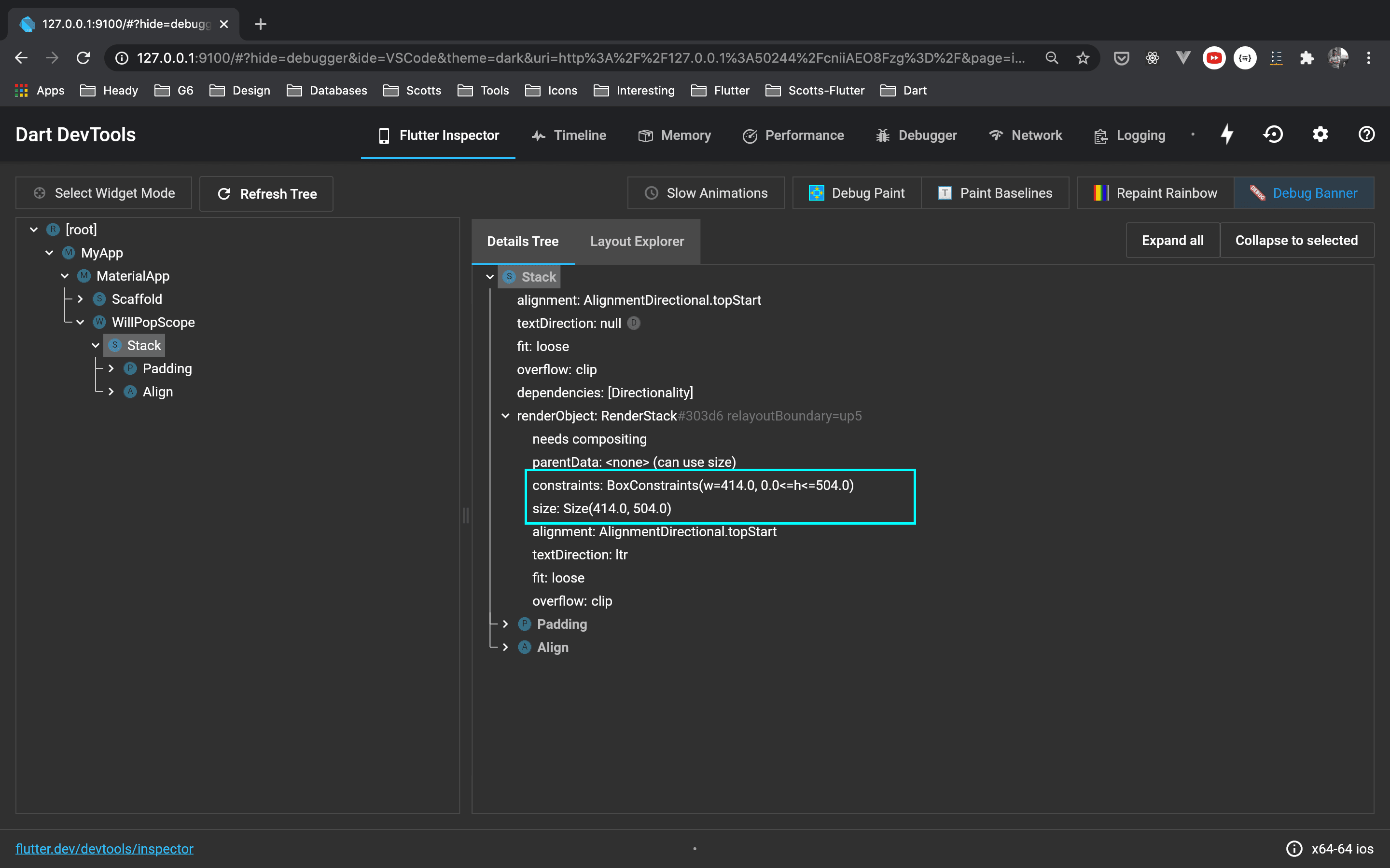 Devtool_Stack_Dimensions